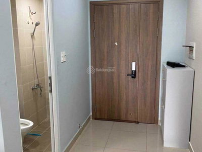 Orchid Park, Vietnam Orchid Park, Vietnam