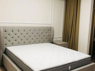 Tay Ho Tay Urban Area, Vietnam Tay Ho Tay Urban Area, Vietnam