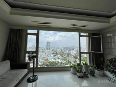 Cantavil Hoan Cau, Vietnam Cantavil Hoan Cau, Vietnam