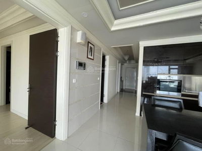 Cantavil Hoan Cau, Vietnam Cantavil Hoan Cau, Vietnam