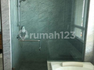 The Pakubuwono Residence, Indonesia  The Pakubuwono Residence, Indonesia