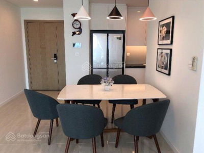 Sadora Sala, Vietnam Sadora Sala, Vietnam