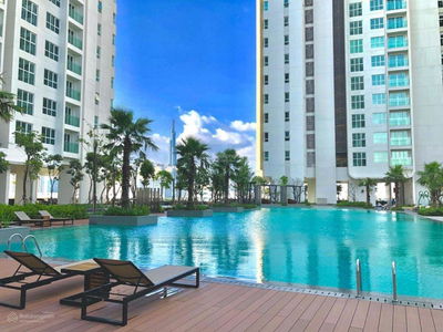 Sadora Sala, Vietnam Sadora Sala, Vietnam