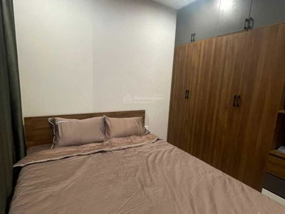 Vinhomes Grand Park, Vietnam Vinhomes Grand Park, Vietnam