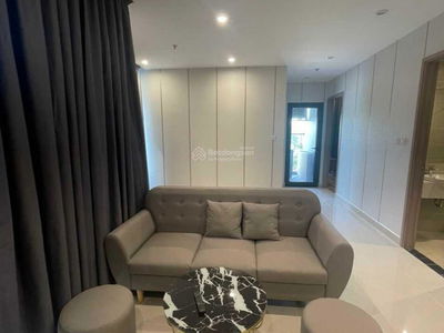 Vinhomes Grand Park, Vietnam Vinhomes Grand Park, Vietnam