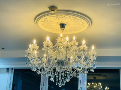 Vinhomes Central Park, Vietnam Vinhomes Central Park, Vietnam