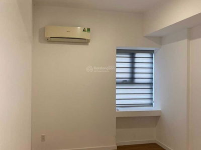 Ricca Apartment District 9, Vietnam Ricca Apartment District 9, Vietnam