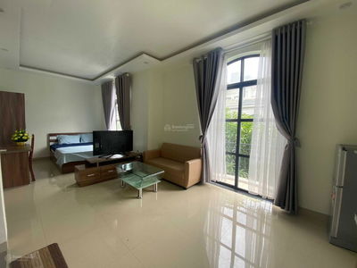 Vinhomes Imperia Hai Phong, Vietnam Vinhomes Imperia Hai Phong, Vietnam