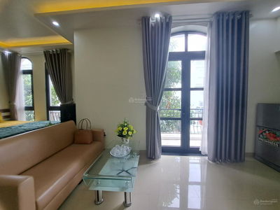 Vinhomes Imperia Hai Phong, Vietnam Vinhomes Imperia Hai Phong, Vietnam