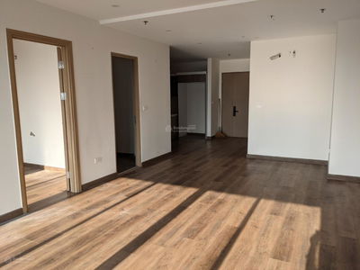 Berriver Long Bien, Vietnam Berriver Long Bien, Vietnam