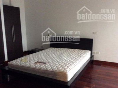 Keangnam, Vietnam Keangnam, Vietnam