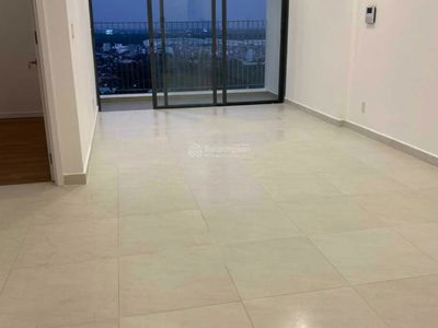 Ricca Apartment District 9, Vietnam Ricca Apartment District 9, Vietnam