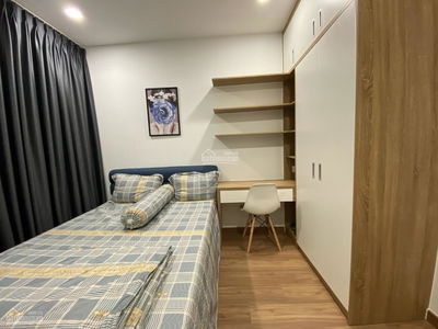 Scenic Valley 1, Vietnam Scenic Valley 1, Vietnam