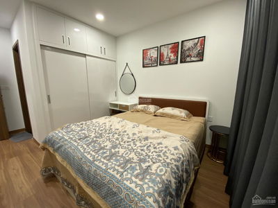 Scenic Valley 1, Vietnam Scenic Valley 1, Vietnam