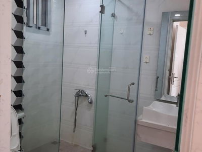 Hung Phuc Premier, Vietnam Hung Phuc Premier, Vietnam