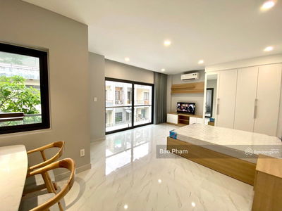 Hong Ha Street, Vietnam Hong Ha Street, Vietnam