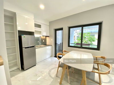 Hong Ha Street, Vietnam Hong Ha Street, Vietnam