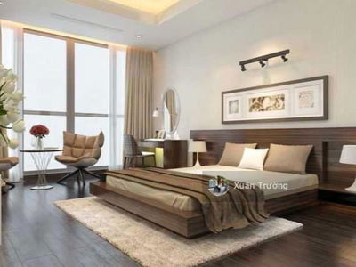 Helios Tower, Vietnam Helios Tower, Vietnam