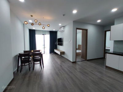 Lavida Plus, Vietnam Lavida Plus, Vietnam