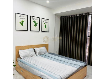 The Sun Avenue, Vietnam The Sun Avenue, Vietnam