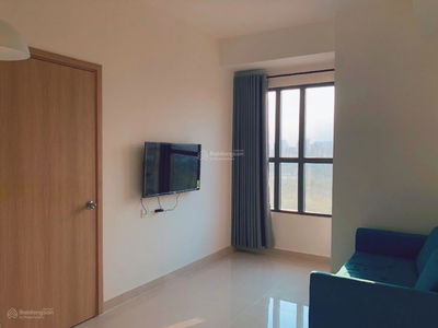 The Sun Avenue, Vietnam The Sun Avenue, Vietnam