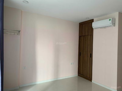 Central Premium, Vietnam Central Premium, Vietnam