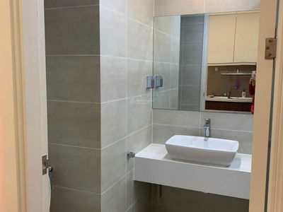 Central Premium, Vietnam Central Premium, Vietnam