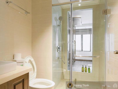 Tran Hung Dao Street, Vietnam Tran Hung Dao Street, Vietnam