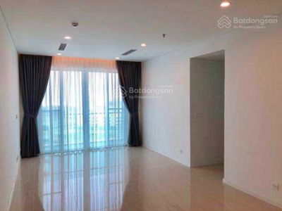 Sadora Sala, Vietnam Sadora Sala, Vietnam