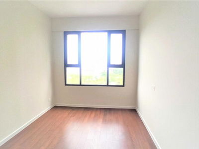 PiCity High Park, Vietnam PiCity High Park, Vietnam