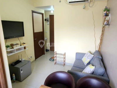 Sudirman Suites Bandung Apartment, Indonesia  Sudirman Suites Bandung Apartment, Indonesia