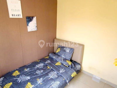 Sudirman Suites Bandung Apartment, Indonesia  Sudirman Suites Bandung Apartment, Indonesia