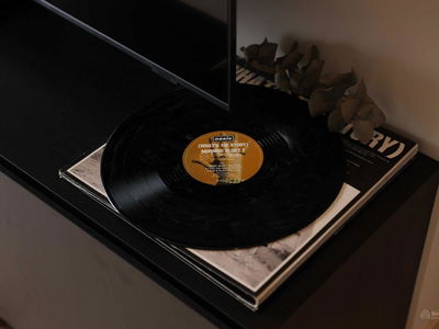 The Marq, Vietnam The Marq, Vietnam