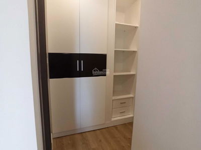 Galaxy 9, Vietnam Galaxy 9, Vietnam