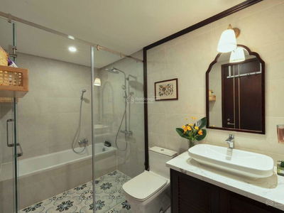 D'. Le Roi Soleil, Vietnam D'. Le Roi Soleil, Vietnam