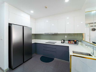 Orchard Garden, Vietnam Orchard Garden, Vietnam