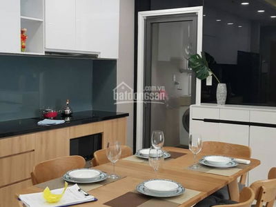 The EverRich I, Vietnam The EverRich I, Vietnam