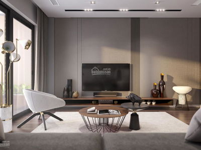 The EverRich I, Vietnam The EverRich I, Vietnam