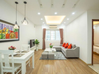 Linh Lang Street, Vietnam Linh Lang Street, Vietnam