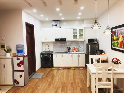 Linh Lang Street, Vietnam Linh Lang Street, Vietnam