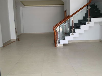 68 Nguyễn Hữu Trí, Vietnam  68 Nguyễn Hữu Trí, Vietnam