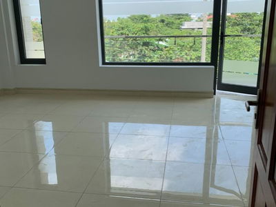 68 Nguyễn Hữu Trí, Vietnam 68 Nguyễn Hữu Trí, Vietnam