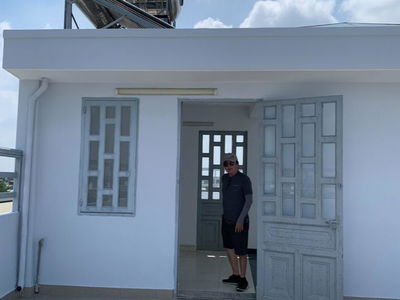 68 Nguyễn Hữu Trí, Vietnam 68 Nguyễn Hữu Trí, Vietnam