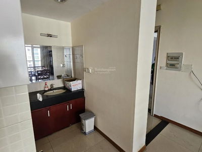 Vuon Dao, Vietnam Vuon Dao, Vietnam