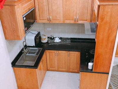 Alley 181 Nguyen Trai Street Alley 181 Nguyen Trai Street