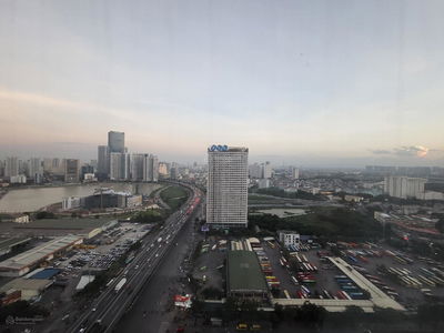 Sunshine Center, Vietnam Sunshine Center, Vietnam