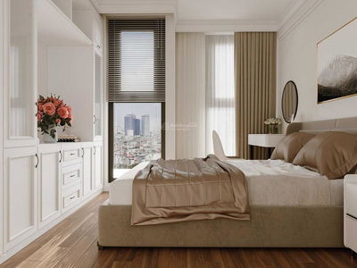 Hateco Laroma, Vietnam Hateco Laroma, Vietnam