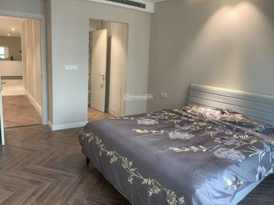 King Palace, Vietnam King Palace, Vietnam