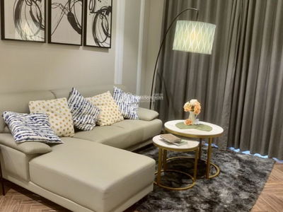 King Palace, Vietnam King Palace, Vietnam