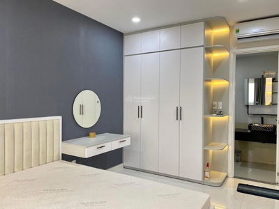 Diamond Riverside, Vietnam Diamond Riverside, Vietnam